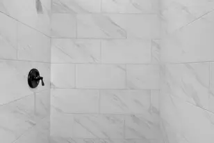 7217 Maxwell, North Highlands, CA 95660 - Photo 38