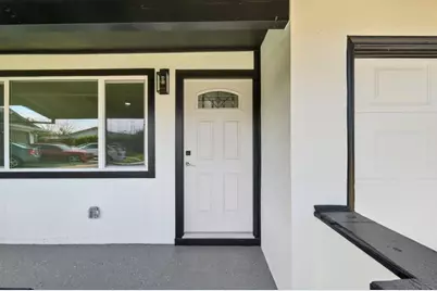 7217 Maxwell, North Highlands, CA 95660 - Photo 10