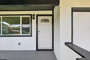 7217 Maxwell, North Highlands, CA 95660 - Photo 10