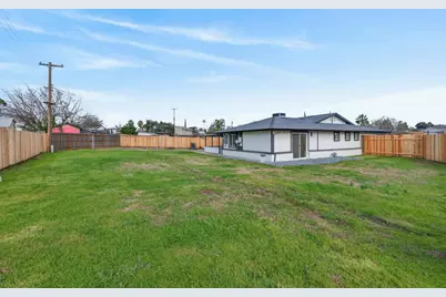 7217 Maxwell, North Highlands, CA 95660 - Photo 8