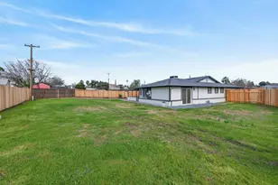 7217 Maxwell, North Highlands, CA 95660 - Photo 8