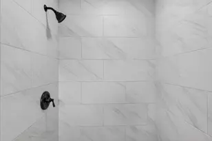 7217 Maxwell, North Highlands, CA 95660 - Photo 36