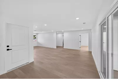 7217 Maxwell, North Highlands, CA 95660 - Photo 16