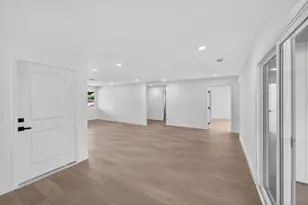 7217 Maxwell, North Highlands, CA 95660 - Photo 16