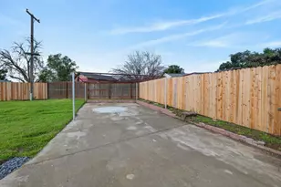 7217 Maxwell, North Highlands, CA 95660 - Photo 44