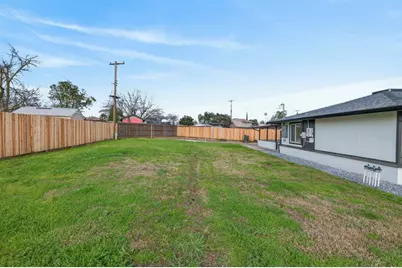 7217 Maxwell, North Highlands, CA 95660 - Photo 46