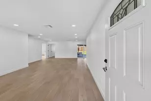 7217 Maxwell, North Highlands, CA 95660 - Photo 12