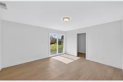 7217 Maxwell, North Highlands, CA 95660 - Photo 24