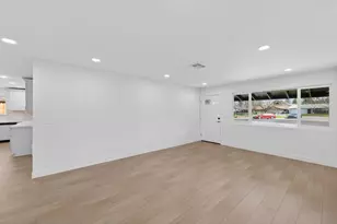 7217 Maxwell, North Highlands, CA 95660 - Photo 14