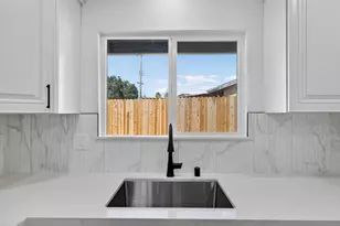 7217 Maxwell, North Highlands, CA 95660 - Photo 18