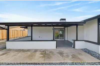 7217 Maxwell, North Highlands, CA 95660 - Photo 48