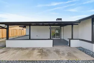 7217 Maxwell, North Highlands, CA 95660 - Photo 48