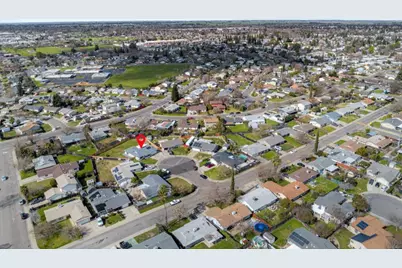 7217 Maxwell, North Highlands, CA 95660 - Photo 50