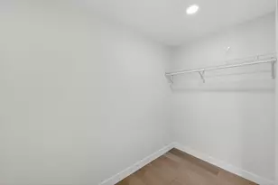 7217 Maxwell, North Highlands, CA 95660 - Photo 26