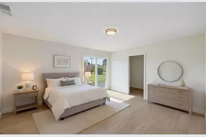 7217 Maxwell, North Highlands, CA 95660 - Photo 4