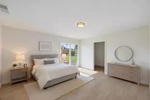 7217 Maxwell, North Highlands, CA 95660 - Photo 4