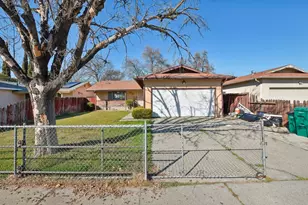 2731 E Anita St, Stockton, CA 95205 - Photo 1