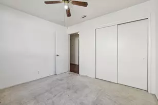 2731 E Anita St, Stockton, CA 95205 - Photo 16