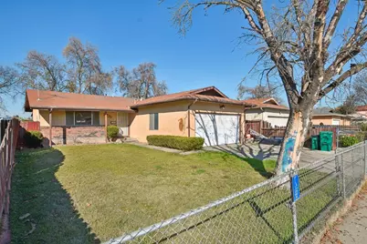 2731 E Anita Street, Stockton, CA 95205 - Photo 2