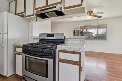 2731 E Anita Street, Stockton, CA 95205 - Photo 8