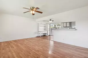 2731 E Anita St, Stockton, CA 95205 - Photo 6