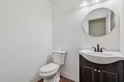 2731 E Anita Street, Stockton, CA 95205 - Photo 14