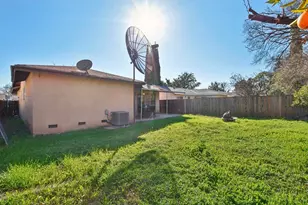 2731 E Anita St, Stockton, CA 95205 - Photo 20
