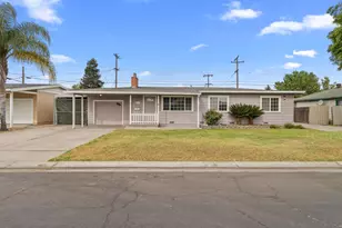 1805 Aloha Way, Modesto, CA 95350 - Photo 1