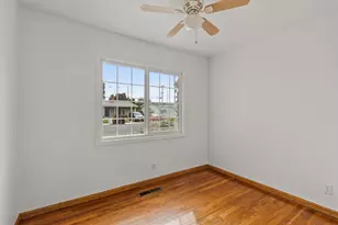 1805 Aloha Way, Modesto, CA 95350 - Photo 14