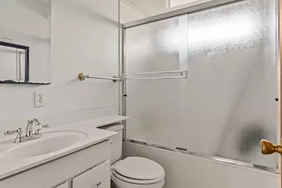 1805 Aloha Way, Modesto, CA 95350 - Photo 16