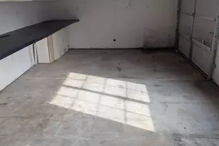 1805 Aloha Way, Modesto, CA 95350 - Photo 20