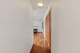 1805 Aloha Way, Modesto, CA 95350 - Photo 12