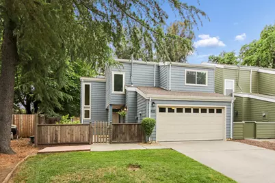 2038 Renoir Avenue, Davis, CA 95618 - Photo 1