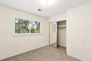 2038 Renoir Ave, Davis, CA 95618 - Photo 40