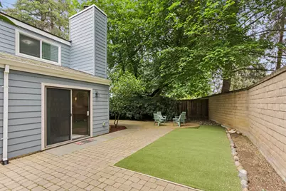 2038 Renoir Avenue, Davis, CA 95618 - Photo 46