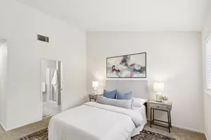 2038 Renoir Ave, Davis, CA 95618 - Photo 32