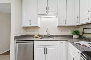 2038 Renoir Ave, Davis, CA 95618 - Photo 22