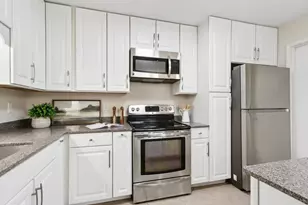2038 Renoir Ave, Davis, CA 95618 - Photo 20