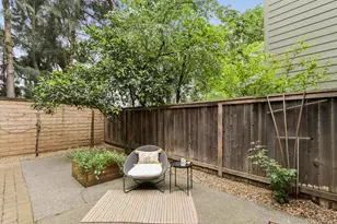 2038 Renoir Ave, Davis, CA 95618 - Photo 42
