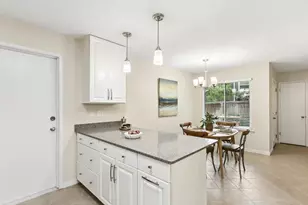 2038 Renoir Ave, Davis, CA 95618 - Photo 24