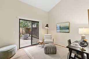 2038 Renoir Ave, Davis, CA 95618 - Photo 14