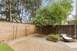 2038 Renoir Ave, Davis, CA 95618 - Photo 44