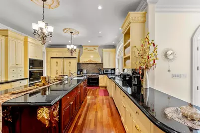 5021 Jardin Lane, Carmichael, CA 95608 - Photo 22