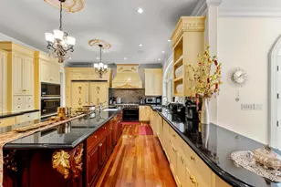 5021 Jardin Ln, Carmichael, CA 95608 - Photo 22