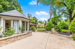 5021 Jardin Ln, Carmichael, CA 95608 - Photo 86