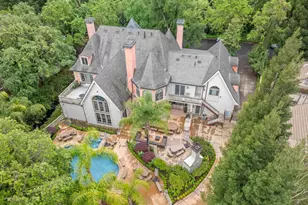 5021 Jardin Ln, Carmichael, CA 95608 - Photo 68