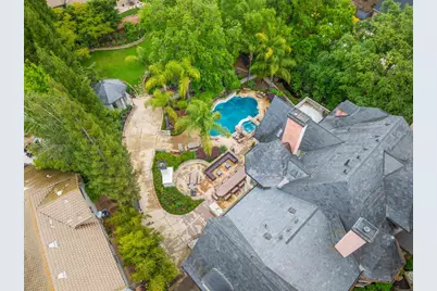 5021 Jardin Lane, Carmichael, CA 95608 - Photo 2