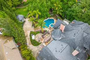 5021 Jardin Ln, Carmichael, CA 95608 - Photo 2