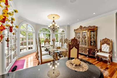 5021 Jardin Lane, Carmichael, CA 95608 - Photo 26