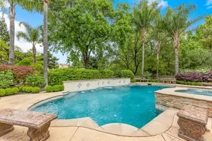 5021 Jardin Ln, Carmichael, CA 95608 - Photo 78